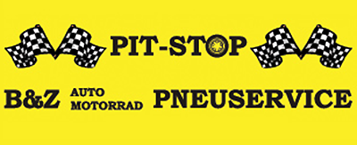 pitstop-pneu-logo.png